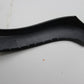 NEU ORIGINAL 51126800204 Mini R50 Heckspoiler Außen Rechts Trim Piece