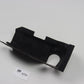 Original BMW E30 M40 Abdeckung Batterie Kabel Blende 1718114 Cover Battery 3er
