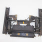 Original BMW E24 E28 M635csi M535i Sitzschiene Elektrisch Sportsitze 1934569
