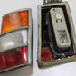 BMW NK Rücklicht Rückleuchte Heckleuchte Taillight 1500-2000 1352492 1351491