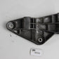 Original BMW E32 E34 E28 M30 Lagerblock Halterung 1284953 5er 7er Bracket Mount