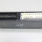 BMW E32 E34 Steuergerät Kontroll Modul Karosserie Modul  module 61351379741