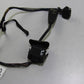 BMW E32 E34 Scheibenwischer Hebel Schalter 1378869 stalk