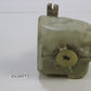 Original BMW E34 E32 Wischwasser Behälter Reservoir WiWa 61678350931 WiWa