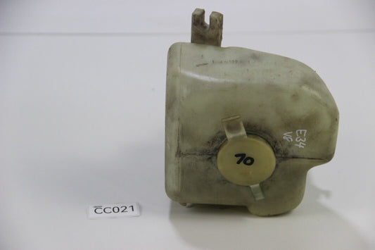 Original BMW E34 E32 Wischwasser Behälter Reservoir WiWa 61678350931 WiWa