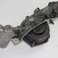Original BMW E34 E39  usw. Vanos Verstelleinheit komplett Sensor 1738405 1738424