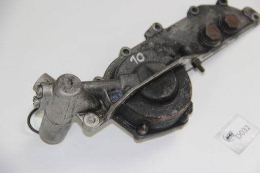 Original BMW E34 E39  usw. Vanos Verstelleinheit komplett Sensor 1738405 1738424