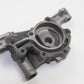 BMW E30 M3 2.3 2.5 Ölpumpe Oilpump Öl Saugrohr Oil Pickup 1286468