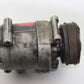 BMW E34 E36 Klimapumpe Klimakompressor Klimaanlage 64528390340