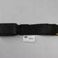 BMW E12 Gurtschloss Anschnallgurt 1881620 Seatbelt