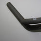 Original BMW NEU E10 1502 - 2002ti tii Abgasrohr vorne Exhaust pipe 18111104684