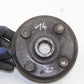 BMW E10 E6 Radnabe Wheel hub Stehbolzen 1502-2002tii 1500-2000