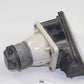 Original BMW E34 5er Nebelscheinwerfer links 1384231 Fog LIght Zusatzscheinwerfe
