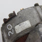 BMW Lichtmaschine Alternator E28 E23 E24 M30 5er 6er 7er 0120469560 Generator