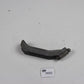 Original BMW E30 318is Halterung M42 Ansaugbrücke 1727096 bracket