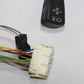 BMW E32 E34 Blinkerhebel Bc Lenkstockschalter 1388475 stalk