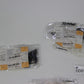 Original BMW E30 Cabrio Einzelteile Verdeck 990823 1932743 8134530 8106995