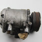 BMW E34 E36 Klimapumpe Klimakompressor Klimaanlage 64528390340