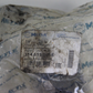 BMW E36 E46 E34 E39 Lager Meyle Stabilisator vorne 3146160018 3146150018