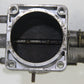 Original BMW E24 E23 E32 E34 E28 Drosselklappe M30b35 3,5 M90 1270711 TB