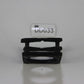 Original BMW E12 E24 E28 E32 E34 Flansch Ansaugbrücke Drosselklappe 1716533