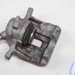 BMW E30 Bremssattel VR Girling 48 OEM Vorne Rechts Brake Calipper VFL NFL ABS