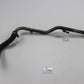 Original BMW E30 M3 S14 Kühlwasser Leitung Kühler Wasseranschluss 11531309756