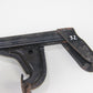 Original BMW E24 E12 E3 E28 Wagenheber Original Jack Heber Notheber