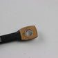 BMW E12 E24 Gurtschloss Anschnallgurt 1832288 1850837