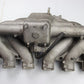BMW Ansaugbrücke Ansaugkrümmer E34 E32 M30b35 535i 735i 1707617