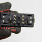 BMW E34 Schalter Schiebedach Elektrisch Knopf Sunroof Switch 61311378862