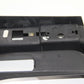Original BMW E36 Coupe Cabrio Mittelkonsole 51168119239 Center Console OEM