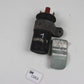 Original BMW E28 E30 M20 Zündspule Bosch Ignition Coil Zündung M20 Motor 3er 5er
