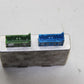 BMW E32 E34 Steuergerät Steuereinheit Modul Checkcontrol 1379379