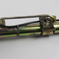BMW E30 M3 Lenkgetriebe Steering rack Hydrolenkung Lenkung 7832955133