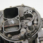 BMW Oldtimer Vergaser Ansaugbrücke Krümmer 1254376
