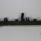 Original BMW E24 E12 Einspritzleiste M90b35 M30b35 3,5L 535i 635csi Fuel Rail