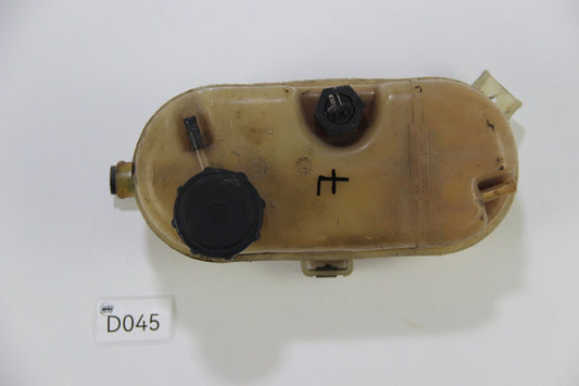 Original BMW E23 Überlaufbehälter Ausgleichsbehälter 1177644 Overflow