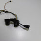 BMW E32 E34 Blinkerhebel Bc Lenkstockschalter 1388475 stalk