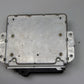 BMW Motorsteuergerät ECU E32 735i 0261200150
