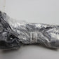NEU ORIGINAL 51127226936 BMW X5 E70 Stoßstangenhalter Rechts