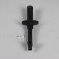 Original BMW E36 Pralldämpfer Bumper mount shock absorber 51113399302