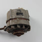 BMW Ford Taunus Capri Granada Bosch Lichtmaschine Generator 0120400704