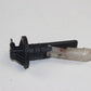 Original BMW E30 Wisch Füllstand Sensor check control 1378636 3er 316i-325i M3