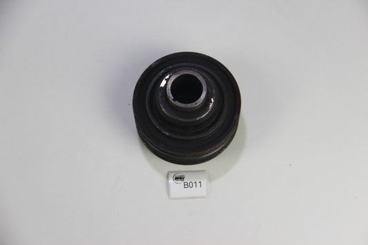 Original BMW E30 320is M3 S14 Vibrationsdämpfer Keilriemenscheibe 1308577 3er