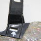 BMW E30 M3 Handschuhfachabdeckung innen links Evo Cecotto Ravaglia