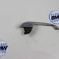 BMW 2002 E10 1502 1802 1602 E12 Türgriff Türschloss Fahrerseite Links