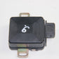 Original BMW E3 E12 E24 etc. Drosselklappe Schalter Sensor NOS 0280120206 Poti