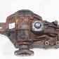 Original BMW E9 Differential 3.4 CS CSi 3.0 2.5 2.8 Diff Hinterachsgetriebe