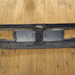 BMW E30 NFL Heckblech Karosserieabschlussblech 1961518 316i 318i